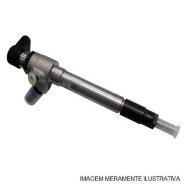 Imagem de BICO INJETOR para D20/ D6000/ D6150 S4T PLUS TURBINADO (BICO - MWM