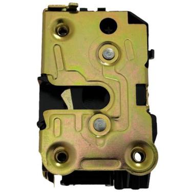 Imagem de Fechadura Porta Traseira Direita Renault Clio/Scenic/Symbol - LCS