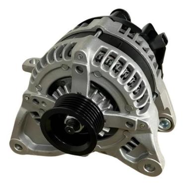 Imagem de Alternador 12v 150a Jeep Grand Cherokee 10284 - DITA
