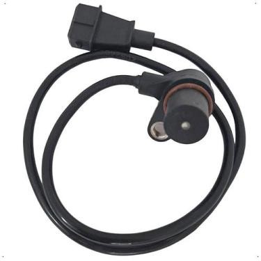 Imagem de Sensor Rotação Ipanema Kadett 2.0 Mpfi 0261210138 93236338 - OTG AUTOM
