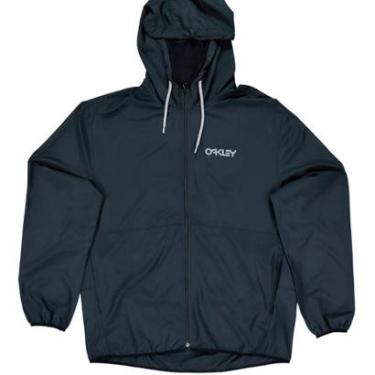 Imagem de Casaco Jaqueta Oakley B1B Packable Jacket-Masculino