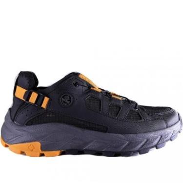 Imagem de Tênis Masculino Boot Macboot Mergulhão 07-Masculino