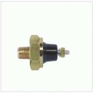 Imagem de Interruptor pressão de óleo Mercedes Benz L 1314 1987 a 1991 - MARFLEX