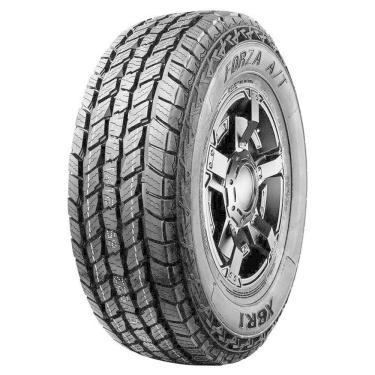 Imagem de Pneu 245/65R17 107S Forza AT Xbri