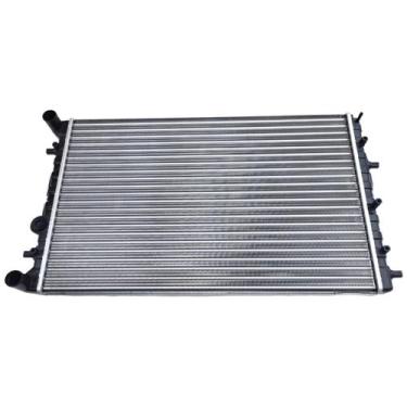 Imagem de Radiador de agua gol voyage saveiro g5 com ar - NOTUS