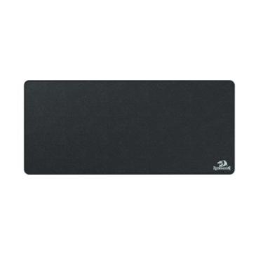 Imagem de Mouse Pad Gamer Flick XL P032 (400 x 900)mm, REDRAGON  REDRAGON