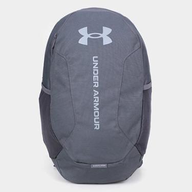 Imagem de Mochila Under Armour Hustle Lite-Unissex