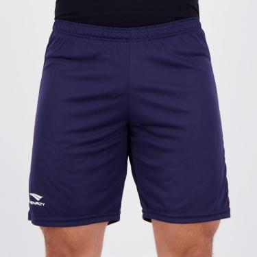 Imagem de Calção Penalty X  Masculino-Masculino