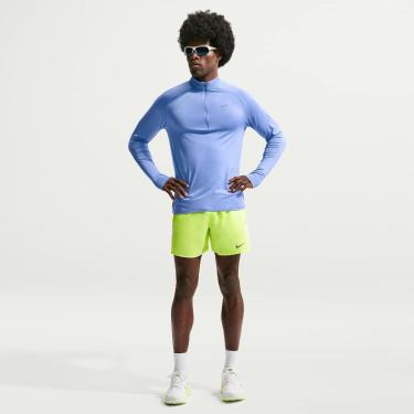 Imagem de Shorts Dri-FIT Nike Miler Masculino-Masculino