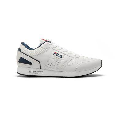 Imagem de Tênis Masculino Fila Classic Runner F01l039-Masculino