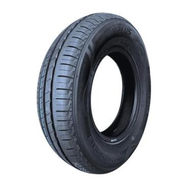 Imagem de Pneu 175/75R13 84T TL Aplus A609