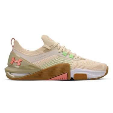 Imagem de Tênis Under Armour Tribase Cross 2 Se Feminino-Feminino