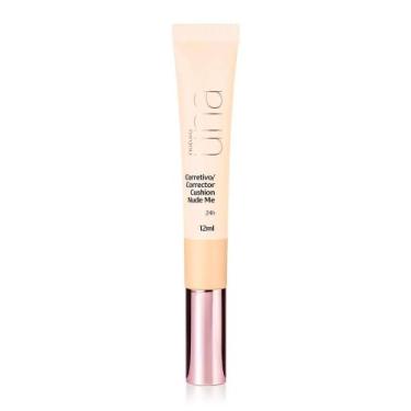 Imagem de Corretivo Cushion Nude Me Una - Maquiagem, 10 N