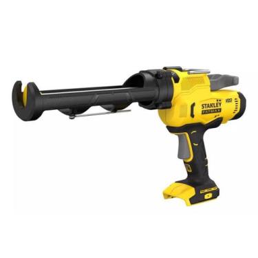 Imagem de Pistola De Calafetar 20v Max Sce600 Stanley