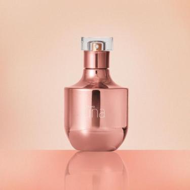 Imagem de Perfume Una 75 ml Natura Original - Natura Cosméticos