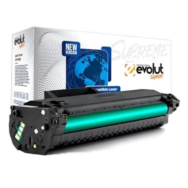 Imagem de TONER HP 105A/107A 1K W1105A COMP. C/CHIP. EVOLUT
