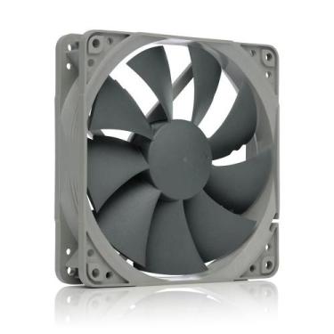 Imagem de Cooler Fan Noctua Redux-1300, 120mm, Cinza - NF-P12 redux-1300