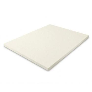 Imagem de Prateleira 65x65 MDF 15mm Off White 65x65 Arrigo Móveis