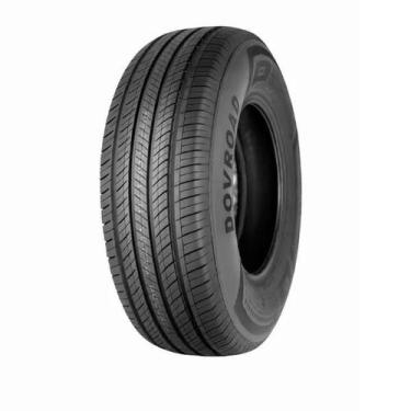 Imagem de Pneu Dovroad Aro 18 Urban Primor 225/60R18 104H XL