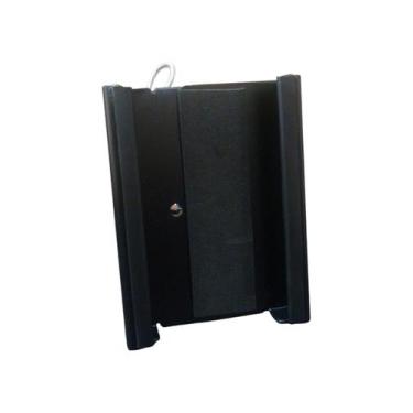 Imagem de Suporte Celular Mottu Motoboy Reforçado 2mm Universal Embus