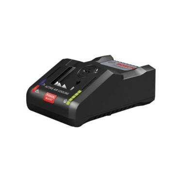 Imagem de Carregador De Bateria 18V Bosch Gal 18V-160 C 220V