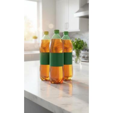 Imagem de Refrigerante de Guaraná Zero Açúcar 2L - Kit 6 Unidades - Congratulati