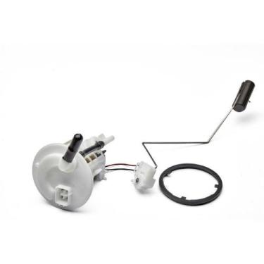 Imagem de Bomba de combustível Yamaha YS Fazer 250 2005-2017 Magnetron