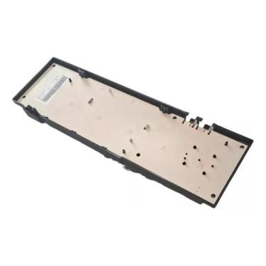 Imagem de W11611000 Placa de Interface Bivolt Lava e Seca Brastemp BNO10A BNO11A