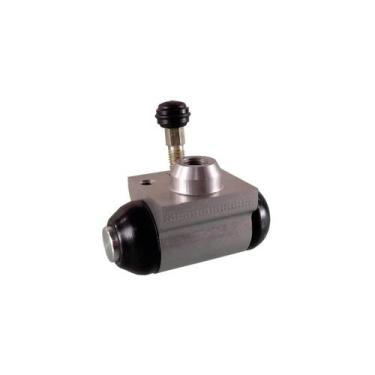 Imagem de Cilindro da roda traseira esq/dir perfect citroen c3 2010/2012 - PERFE