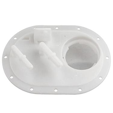 Imagem de Tampa Bomba Combustível PALIO (T030008)