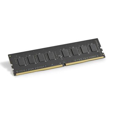 Imagem de Memória dimm DDR4 4GB PC419200 Multilaser MM414