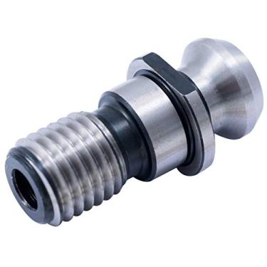 Imagem de HHIP 3900-5372 .75 X 1.75 M16 40B COOLANT THRU RETENTION KNOB