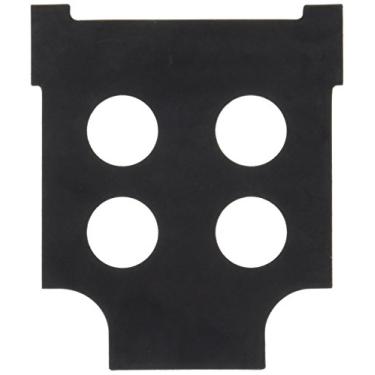 Imagem de Hitachi 339056 Folha de borracha DH52ME/Y Peça de substituição