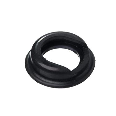 Imagem de Guia Corrente Transmissao Gp7 Dianteiro Cg 125/150 - Cbx 150