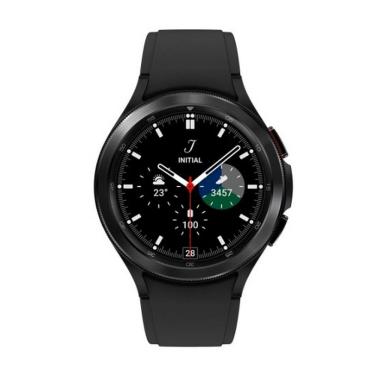 Imagem de Relógio Smartwatch Galaxy Watch4 Classic lte 46mm Samsung