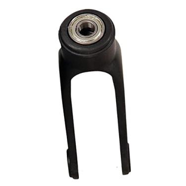 Imagem de Esquirla Acessórios de Dianteiro para Cadeiras de para Dianteiras, 6 polegadas