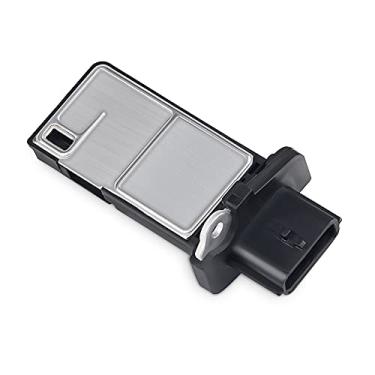 Imagem de Medidor de fluxo de ar JDMON Mass MAF substitui 22680-7S000, para Nissan Altima Frontier, para Infiniti G37 G35,05-15 Xterra/07-13 Sentra /09-15 370Z 3.7L/03-09 350Z 3.5L/2008-2015 Rogue 2.5L