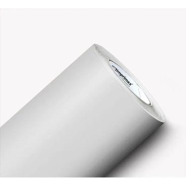 Imagem de Película Vinil  Adesivo Decorativo Casa Porta Móveis 200x50