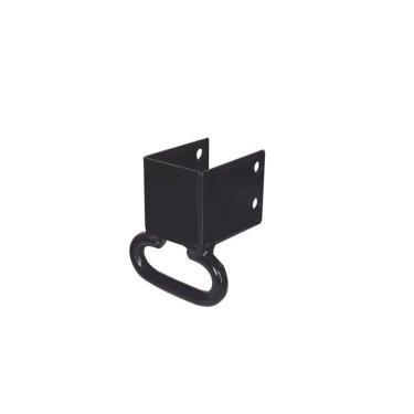 Imagem de Gancho Reforçado Para Carroçaria N°01