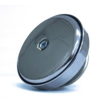 Imagem de Embreagem Completa Sistem Legítimo Mobilete Caloi Monark Smx