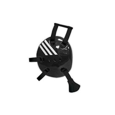 Imagem de adidas Response Earguard Branco/Royal aE100C