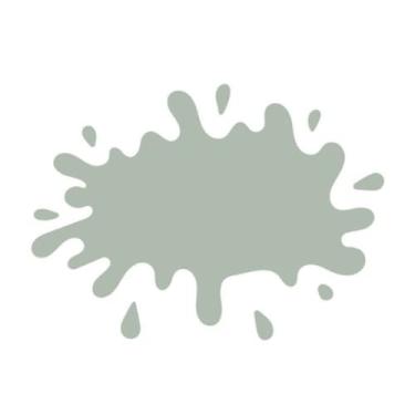 Imagem de Tinta Pva Gliart 100ml Bambu