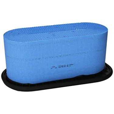 Imagem de Motorcraft Filtro de ar FA1757