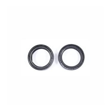 Imagem de Retentor Bengala Twister Cb 300 500 Fazer Crf P40fork455042