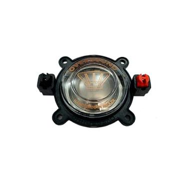 Imagem de REPARO OVERSOUND DTI2540/2545/2550/2552/2560 8R