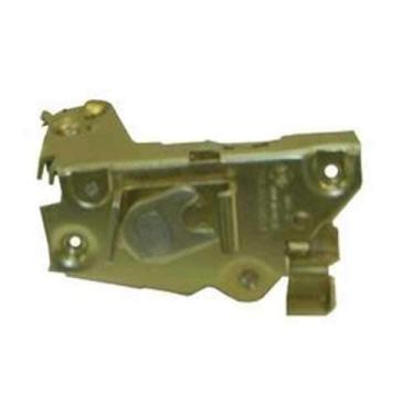 Imagem de FECHADURA PORTA ESQUERDA VW WORKER TITAN TRACTOR 80 EM DIANTE KOMBI CLIPPER 76 A 96