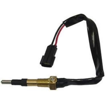 Imagem de SENSOR NIVEL DE AGUA PLUG QUADRADO VW VW