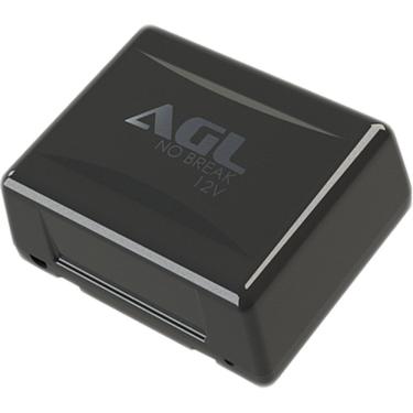 Imagem de Nobreak Agl 12v (com Bateria Inclusa)