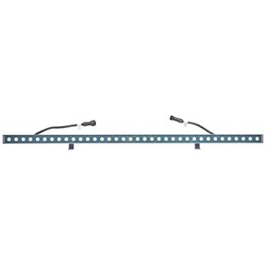 Imagem de Luminária Led Wall Washer Ledvance 36w 3000k Bivolt
