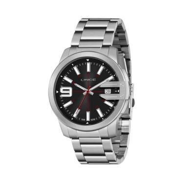 Imagem de Relógio Masculino Lince Mrm4708l P2sx